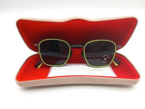 Etnia barcelona wigwam - etnia,