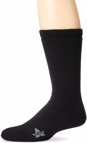Wigwam below wool - 40,
